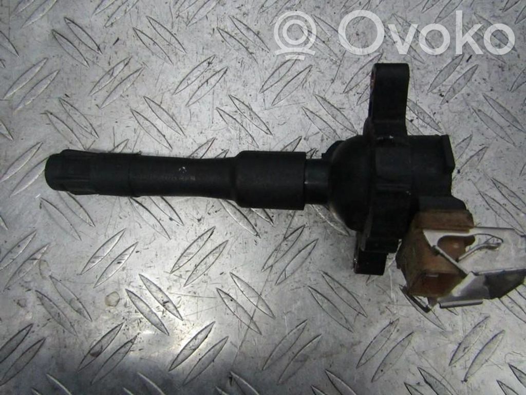 Bobina de encendido de alto voltaje   1748017,1748017