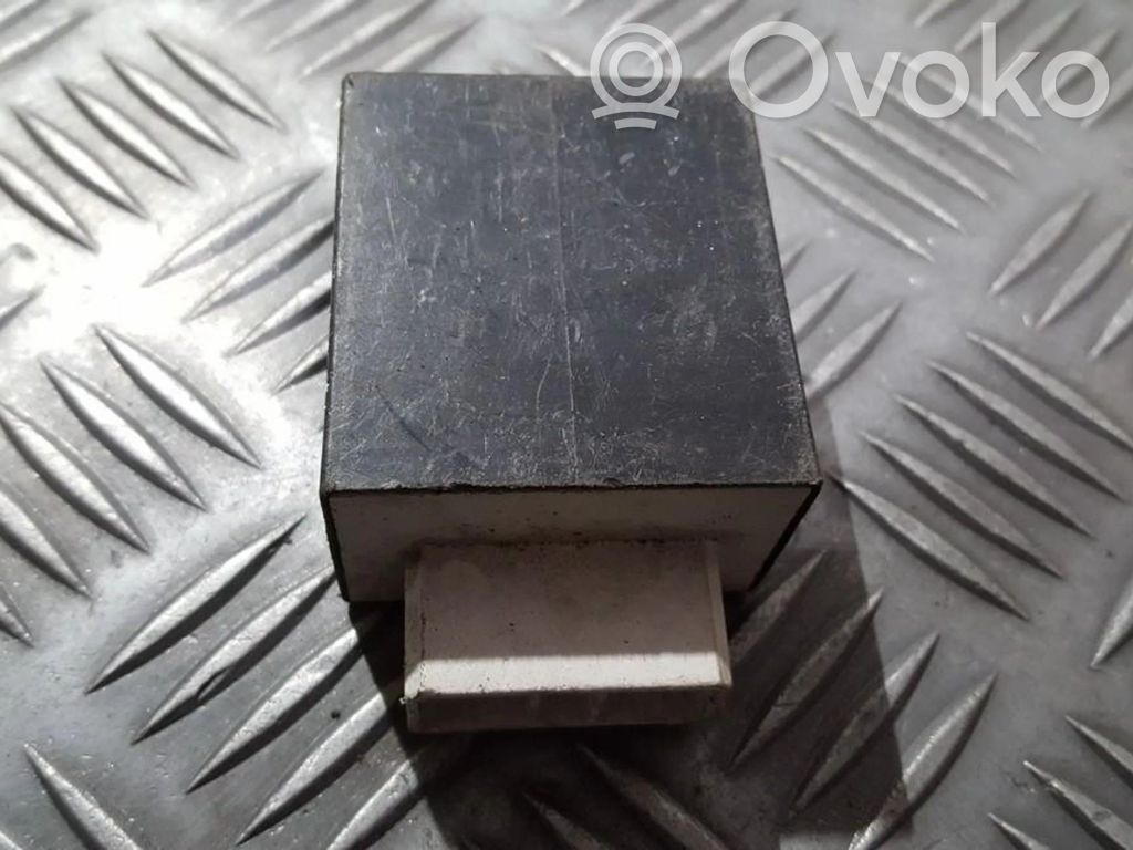 Autres unités de commande / modules   GB4467820A,GB4467820A