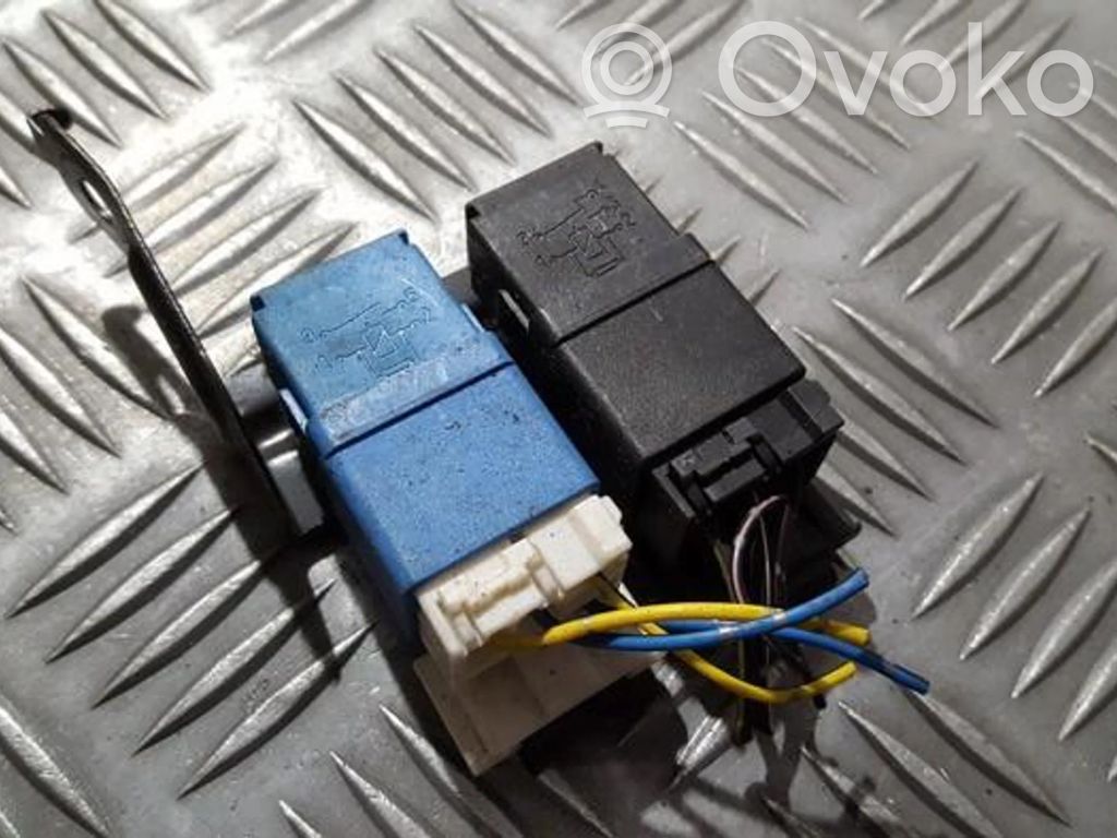 Muu rele   252309F920,252309F920
