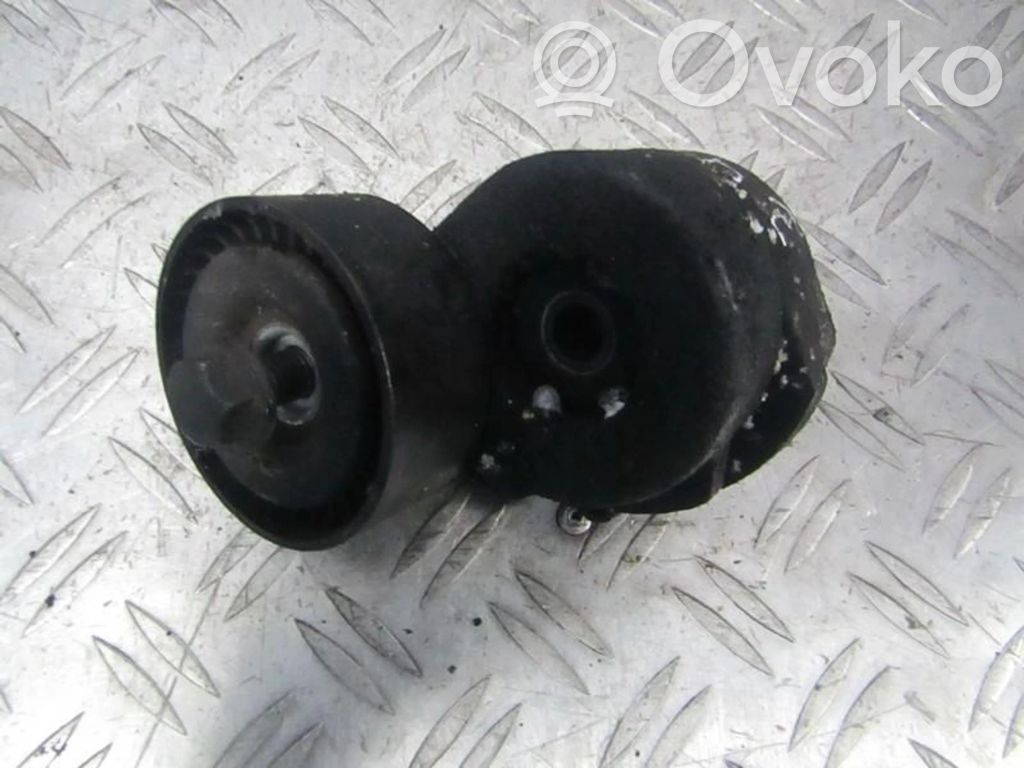 Întinzător curea generator/alternator   55185074AX,55185074AX