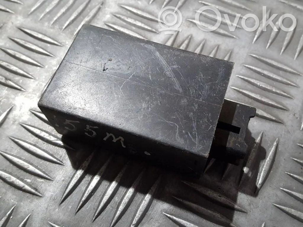 Mazda 626 Muut ohjainlaitteet/moduulit 