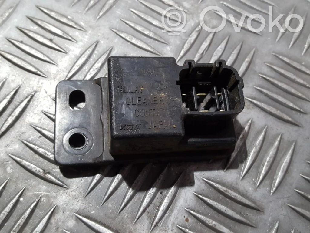 Muu rele   MR238863,MR238863
