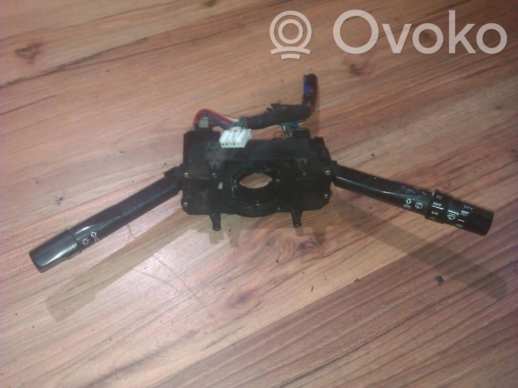 Rover 414 - 416 - 420 Leva/interruttore dell’indicatore di direzione e tergicristallo 