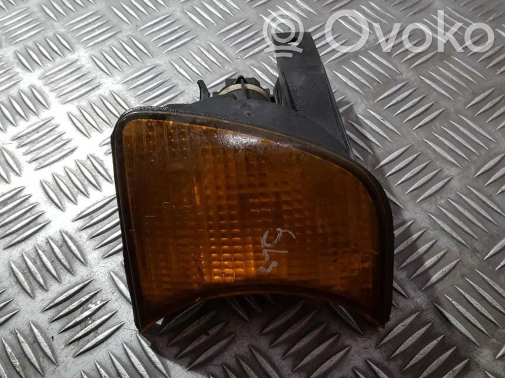 Front indicator light   1384034,155042,1384034,155042,155244