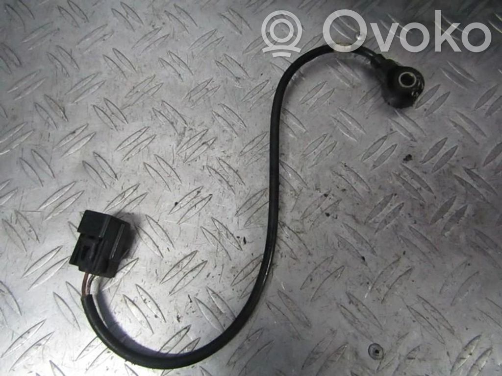 Ford Fiesta Sensore di detonazione 
