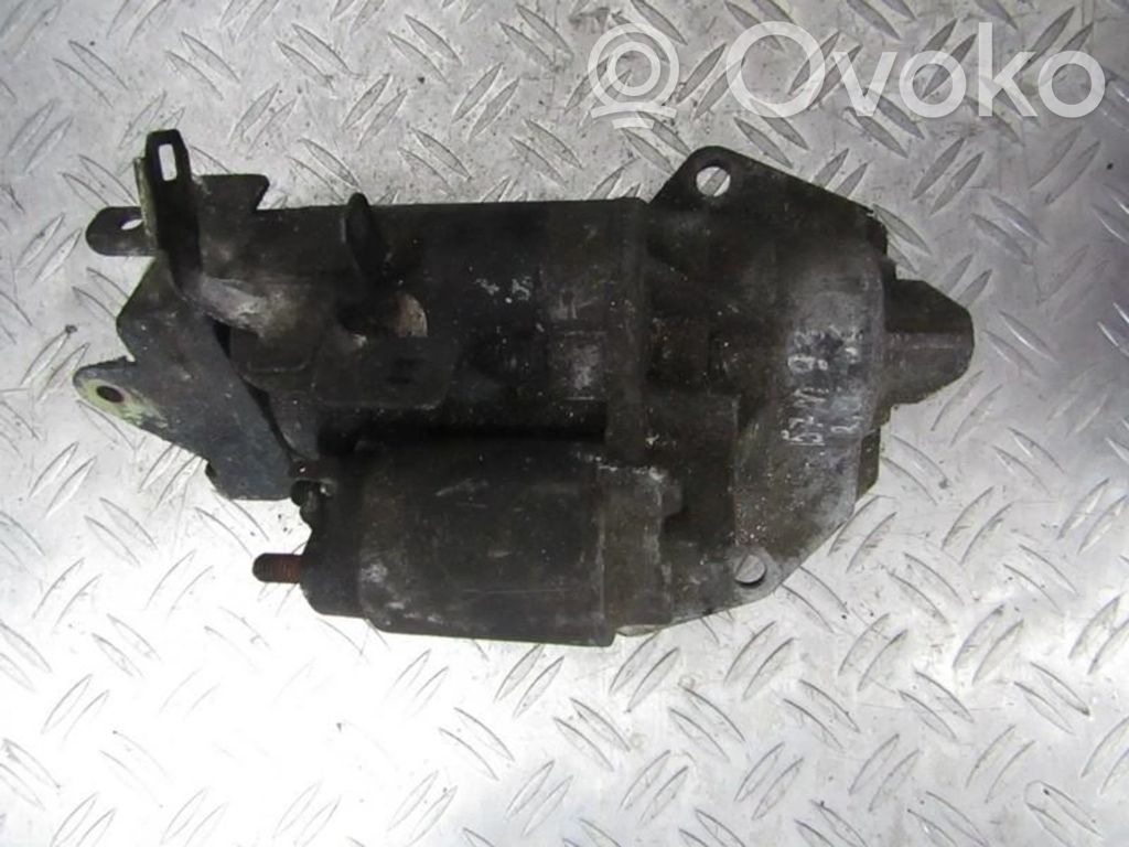 Starteris   M2T24281,M2T24281