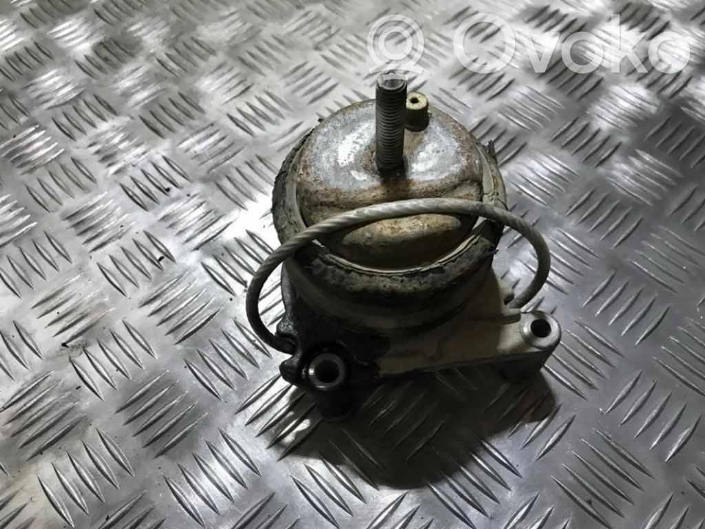 Saab 9-5 Engine mount bracket 