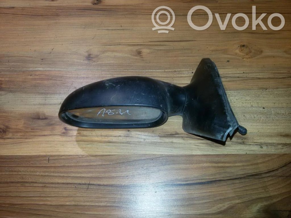 Daewoo Lanos Spogulis (elektriski vadāms) 