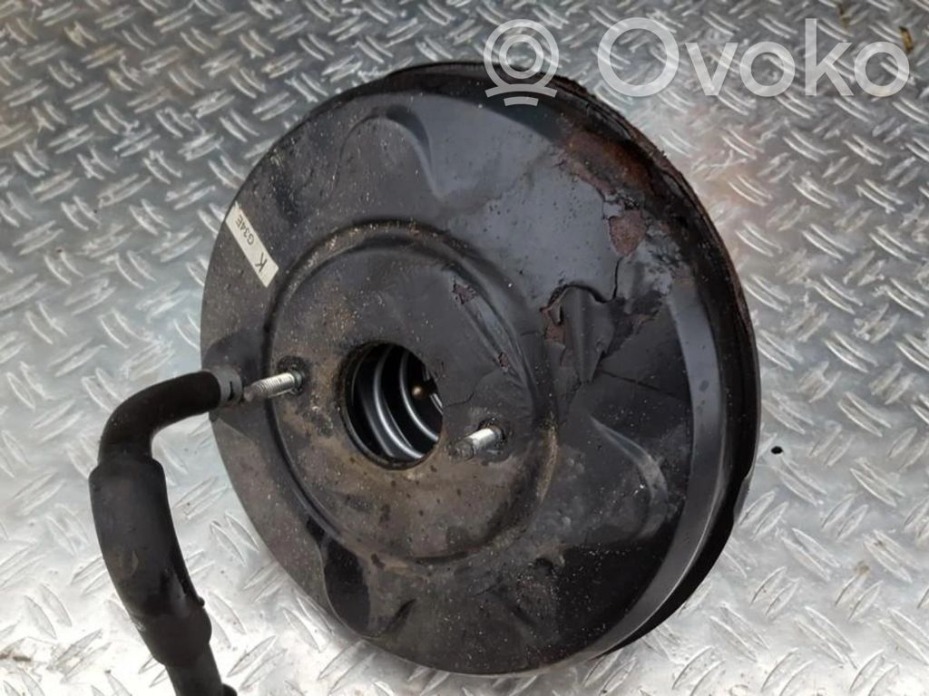 Servofreno   GAN643800,GAN643800