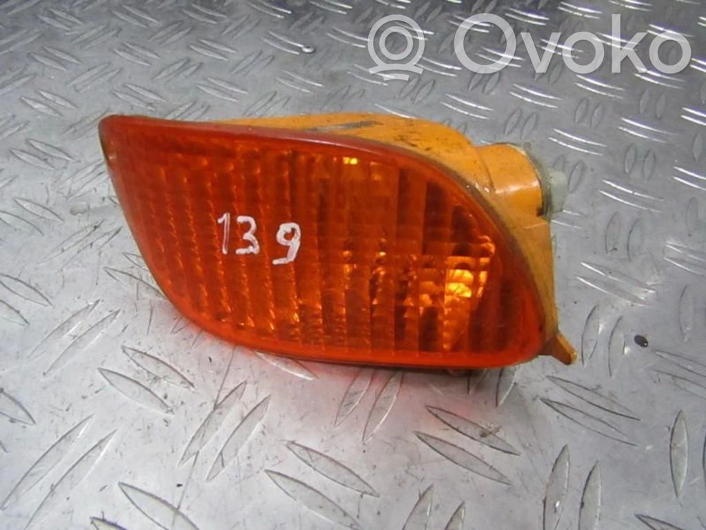 Frontblinker   ASYXS4X13368A,ASYXS4X13368A,ASYXS4X13368A,ASYXS4X13368A