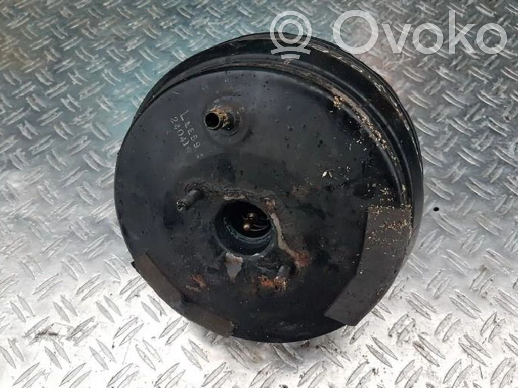 Bomba de freno   4414,4414