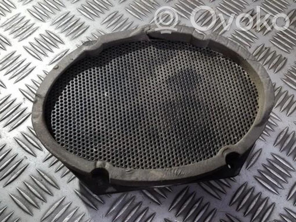 Etuoven kaiutin   XS4F18808AB,XS4F18808AB