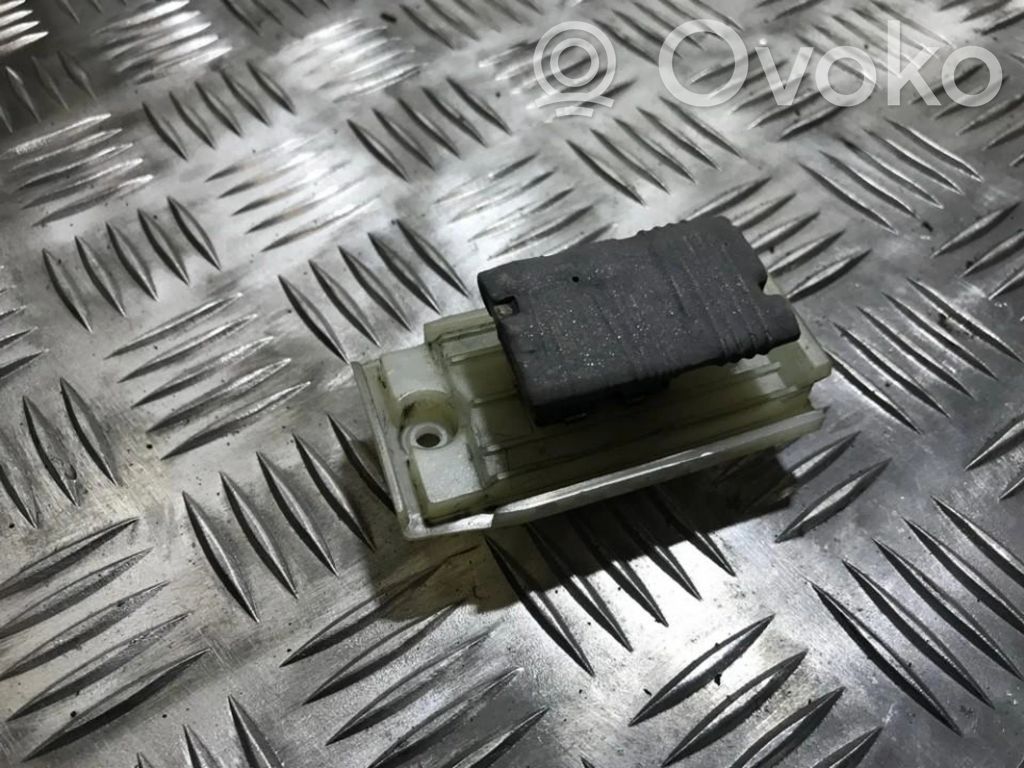 Motor aerotermă/rezistor ventilator   95BW18B647AA,95BW18B647AA,95BW18B647AA,95BW18B647AA