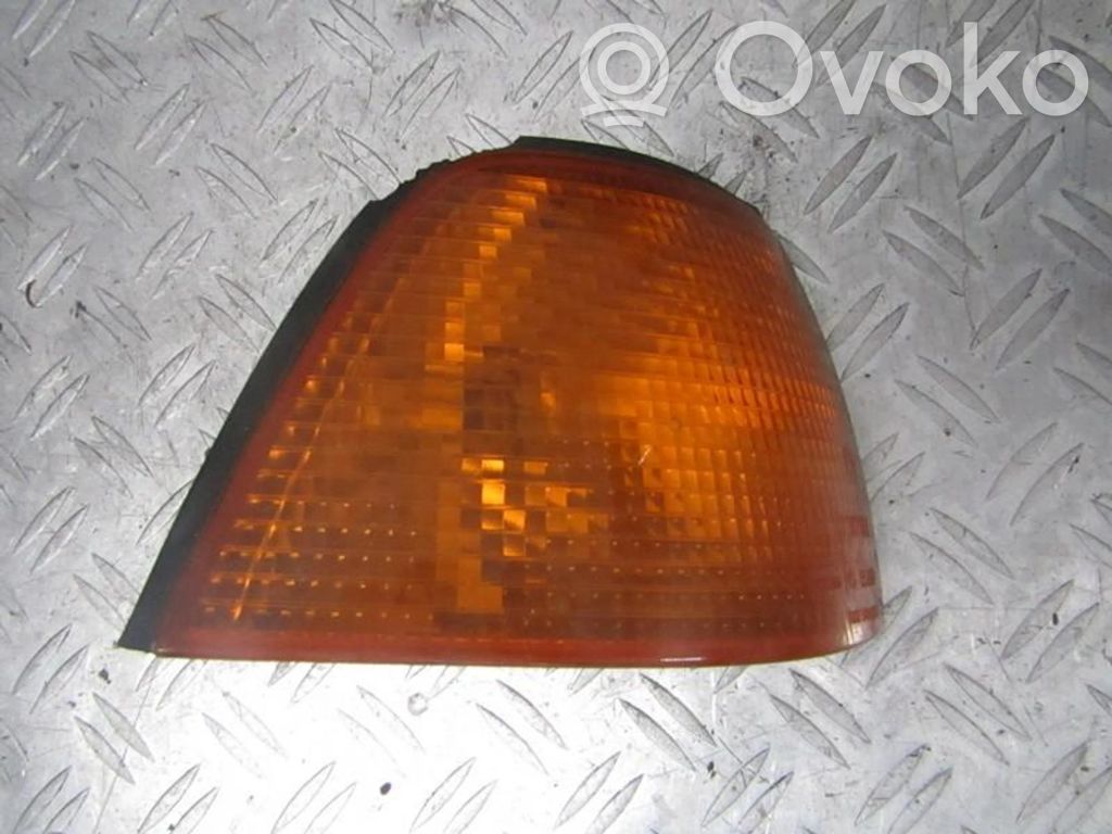 Frontblinker   1387044,1387044