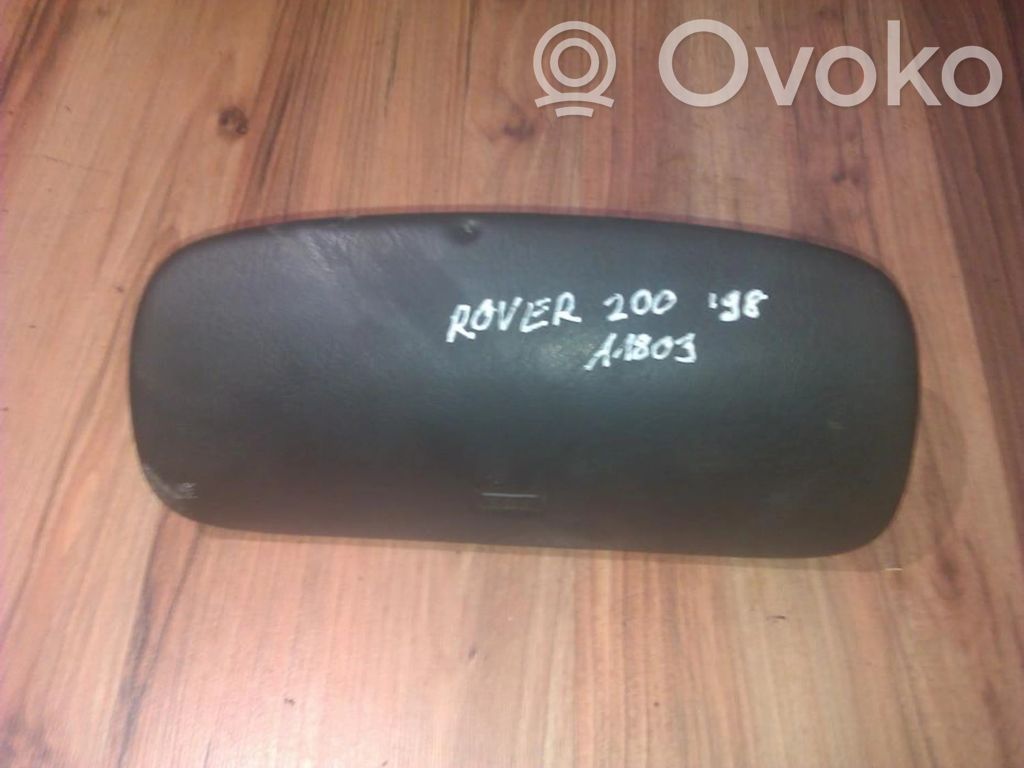 Rover 214 - 216 - 220 Airbag del passeggero 