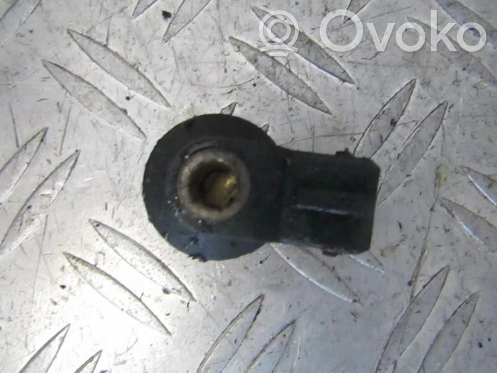 Sensor de petardeo del motor   0261231046,0261231046
