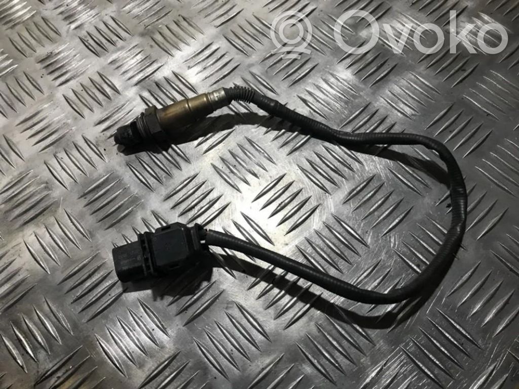 Sonde lambda   0281004028,779382503,0281004028,779382503