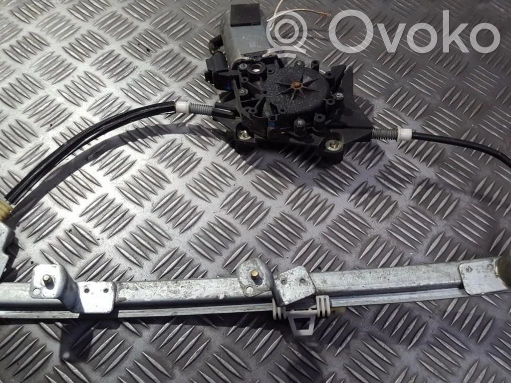 Macara ușă glisantă cu motor