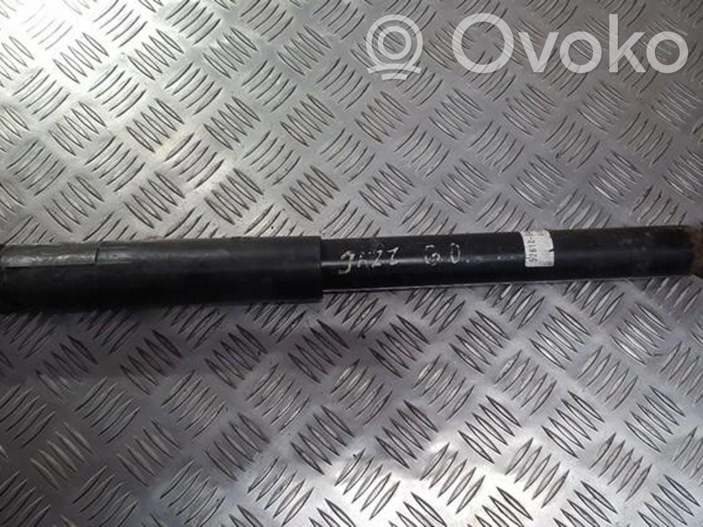 Honda Jazz Amortizor spate 