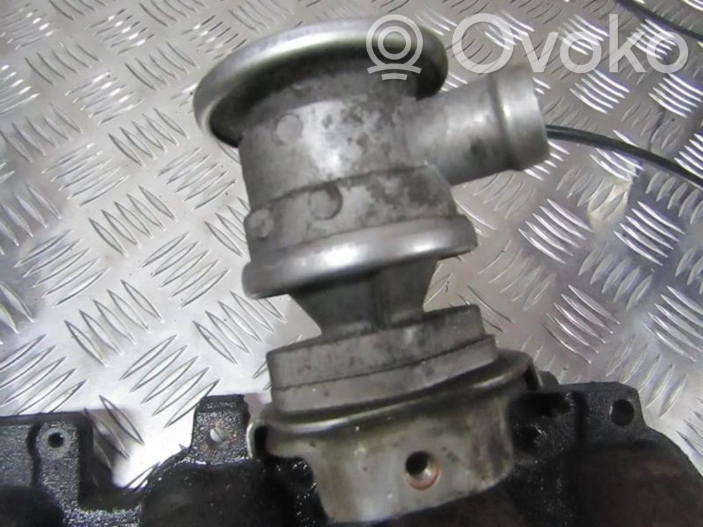 Válvula EGR   90470420,72229600,72229600,90470420