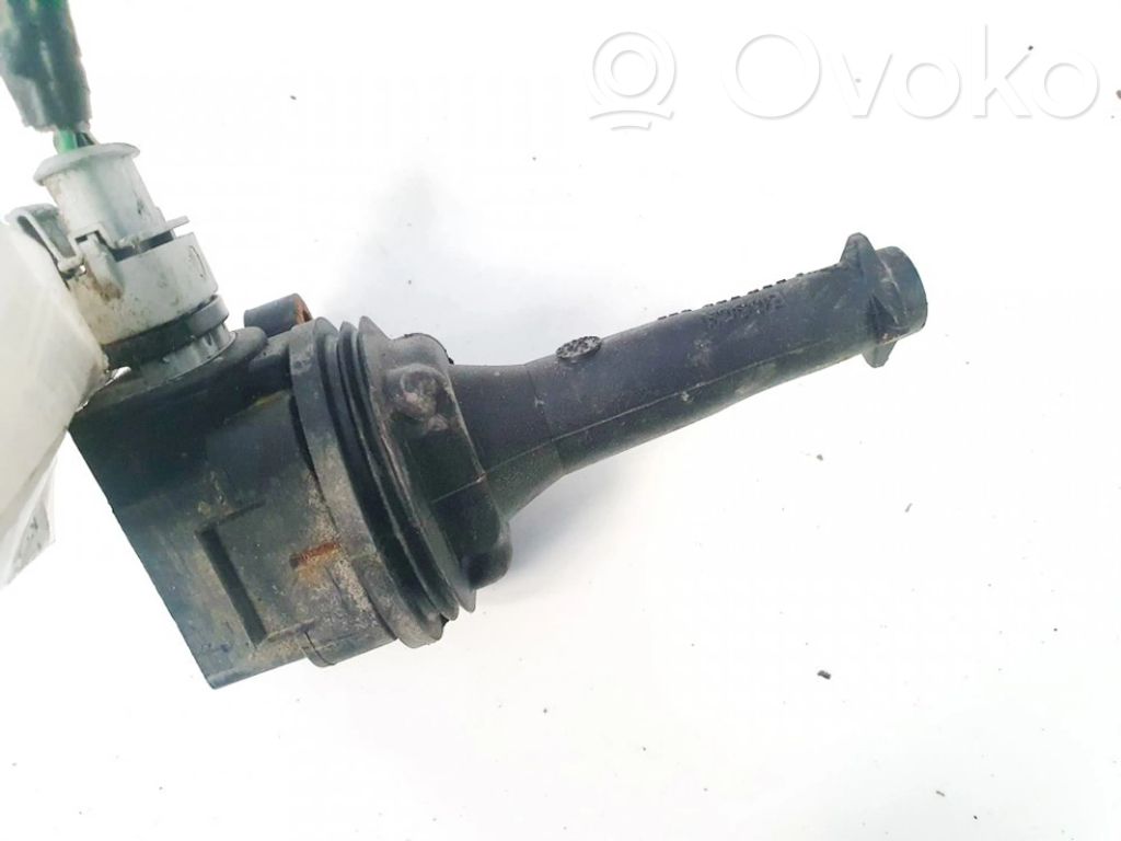 Volvo V50 Bobină aprindere 