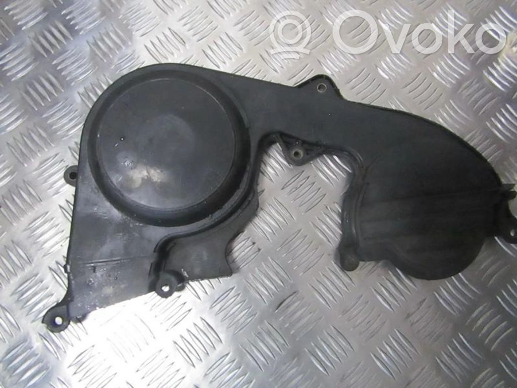 Correa de distribución (tapa)   RF5C10510,RF5C10510