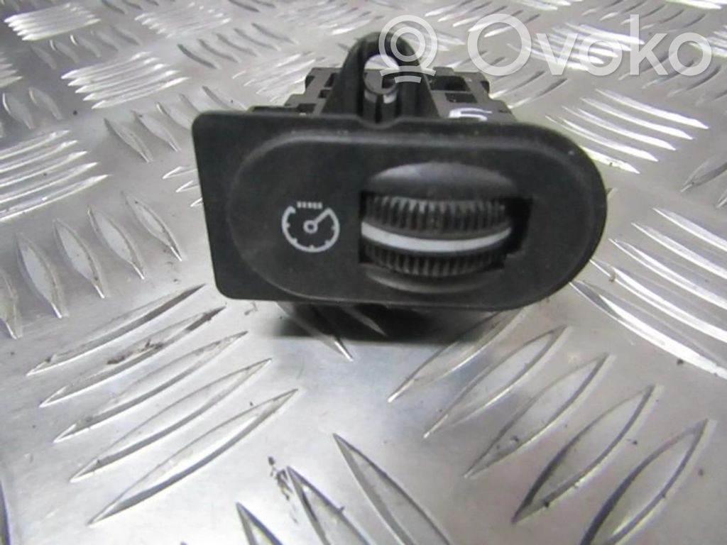 Ford Mondeo MK II Comutator lumini bord 