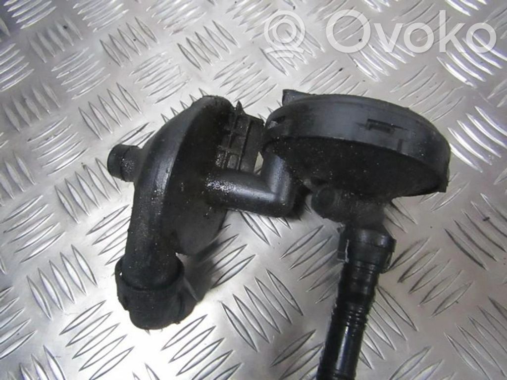 Separator ulei   7501566,7501566