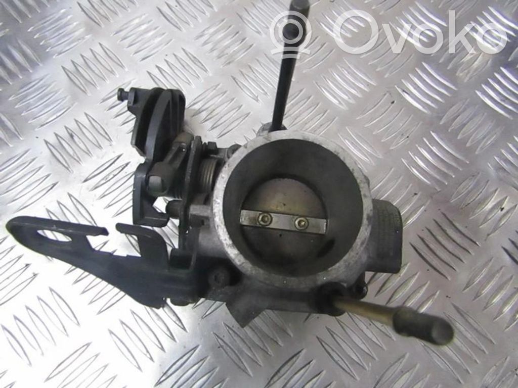 Valvola a farfalla   938FSB,938FSB,938FSB,938FSB