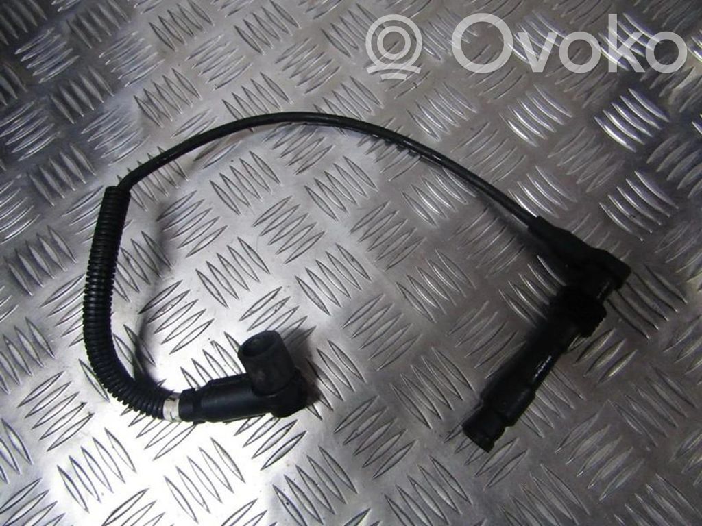 Opel Tigra A Conectores para la bujía 