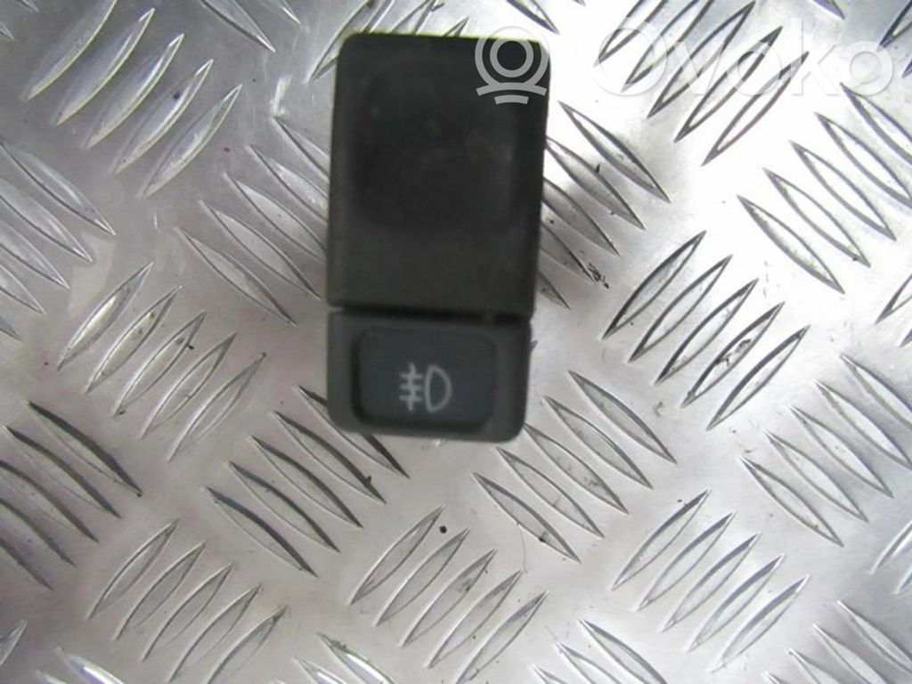 Interruptor de luz antiniebla   9148994,9148994