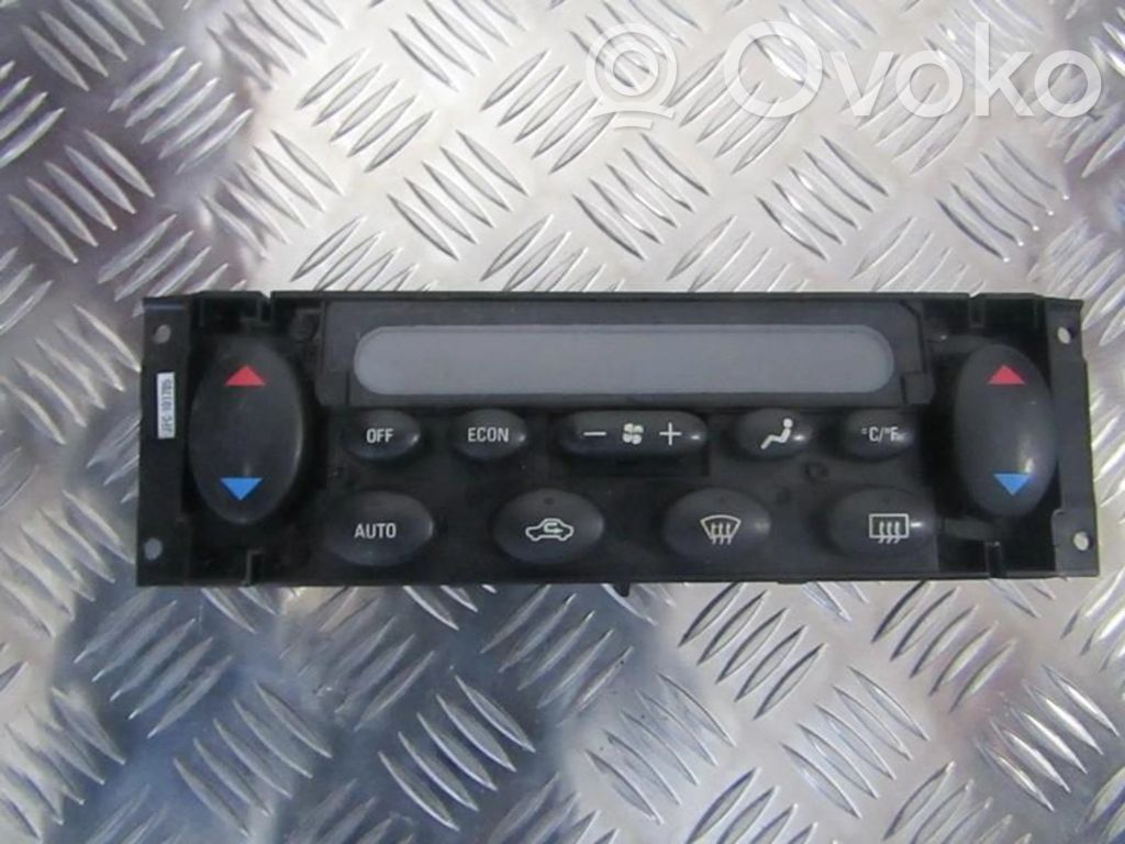 Panel klimatyzacji   MF1464307226,MF1464307226,JFC101785,MF1464307226,MF1464307226