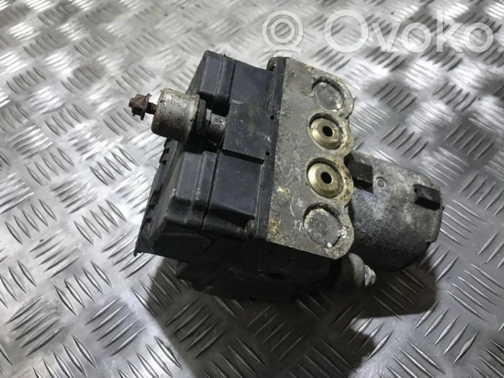 Bomba de ABS   8D0614111,0265214002,0265214002,8D0614111