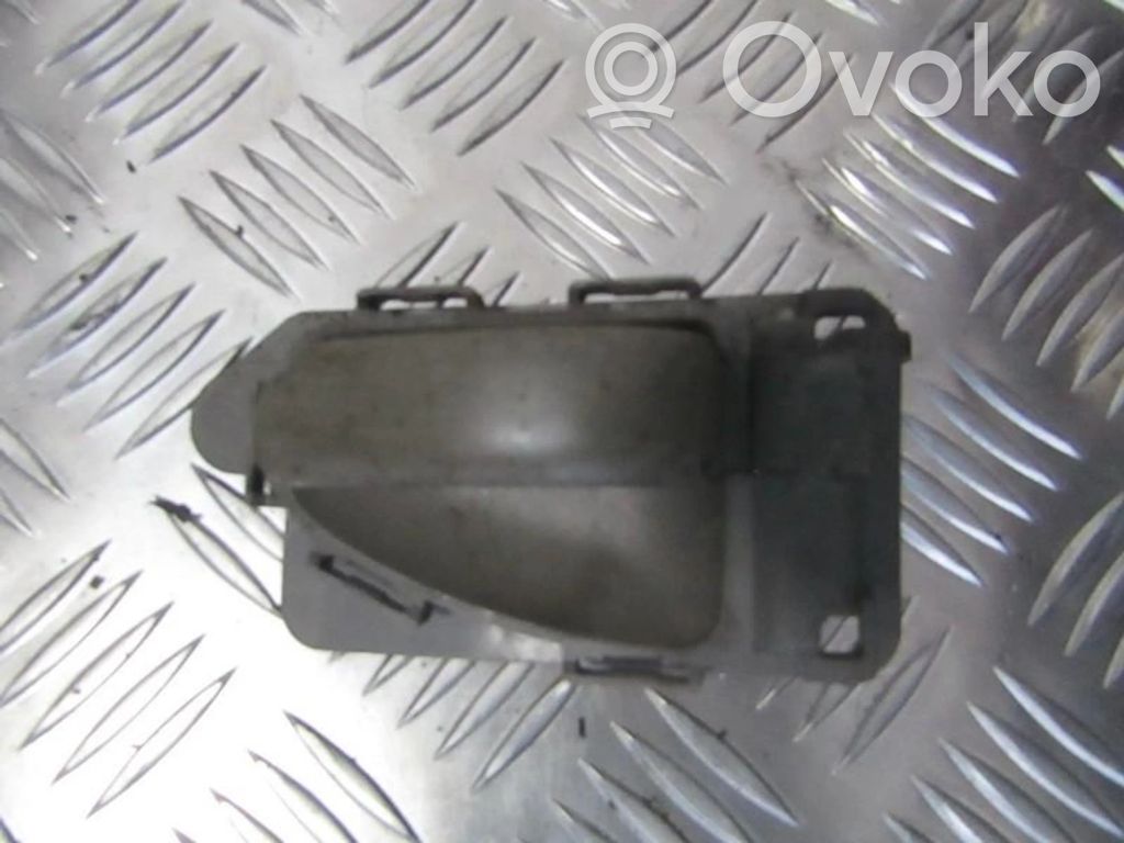 Citroen Xsara Picasso Maniglia interna per portiera posteriore