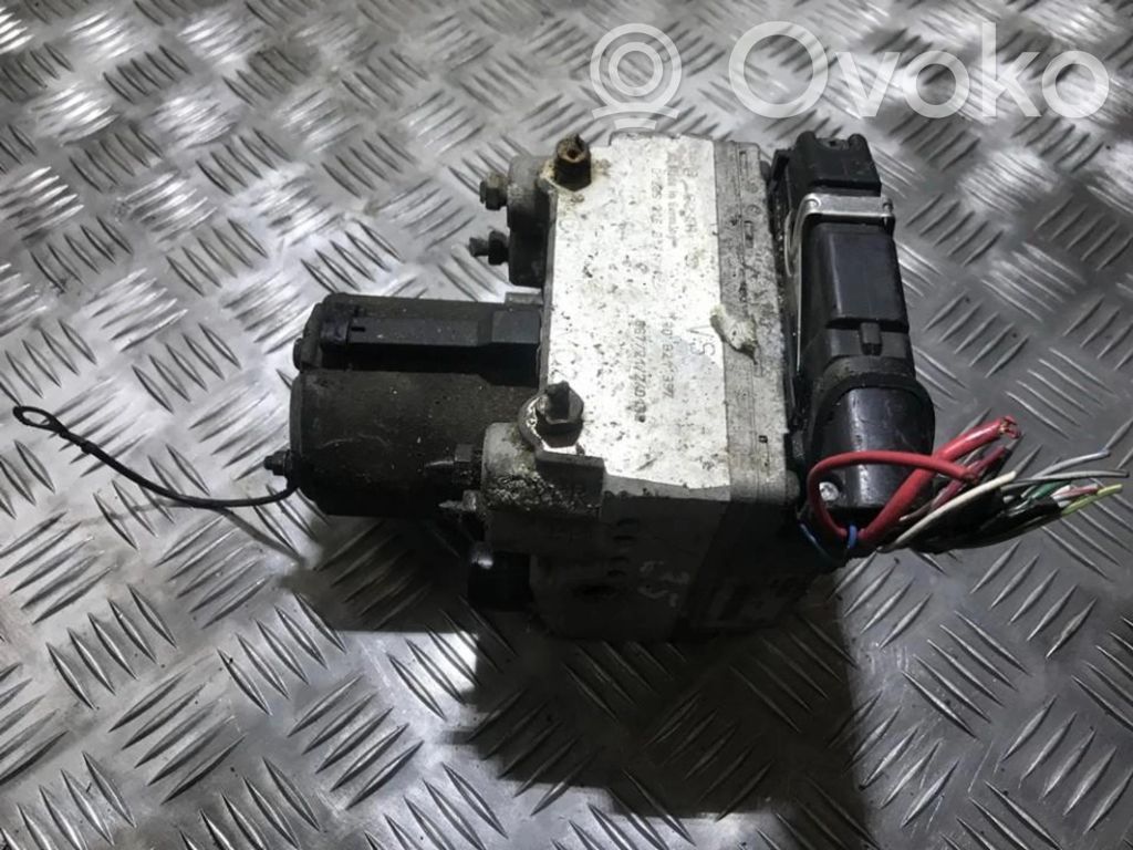 Pompe ABS   0273004125,6660164,0273004125,6660164
