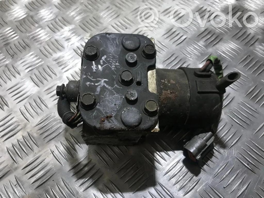 ABS bloks   TA01437A0,TA01437A0