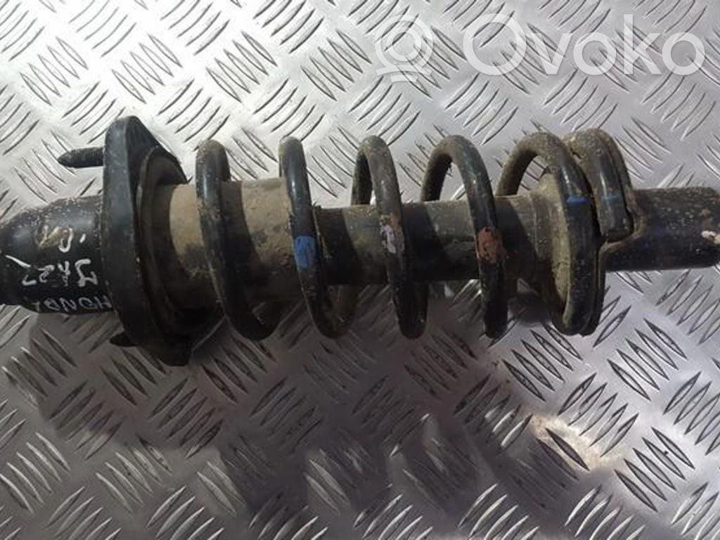 Amortizor spate   02309035,52620S6AG300M1,02309035,52620S6AG300M1