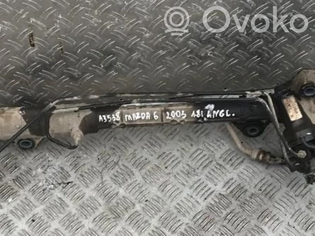 Vairo kolonėlė   G22C,4Y32332,4Y32332,G22C