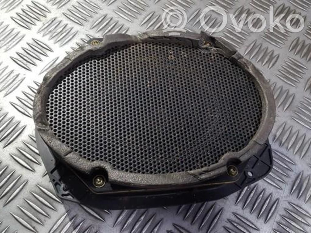 Ford Mondeo Mk III Haut-parleur de porte avant