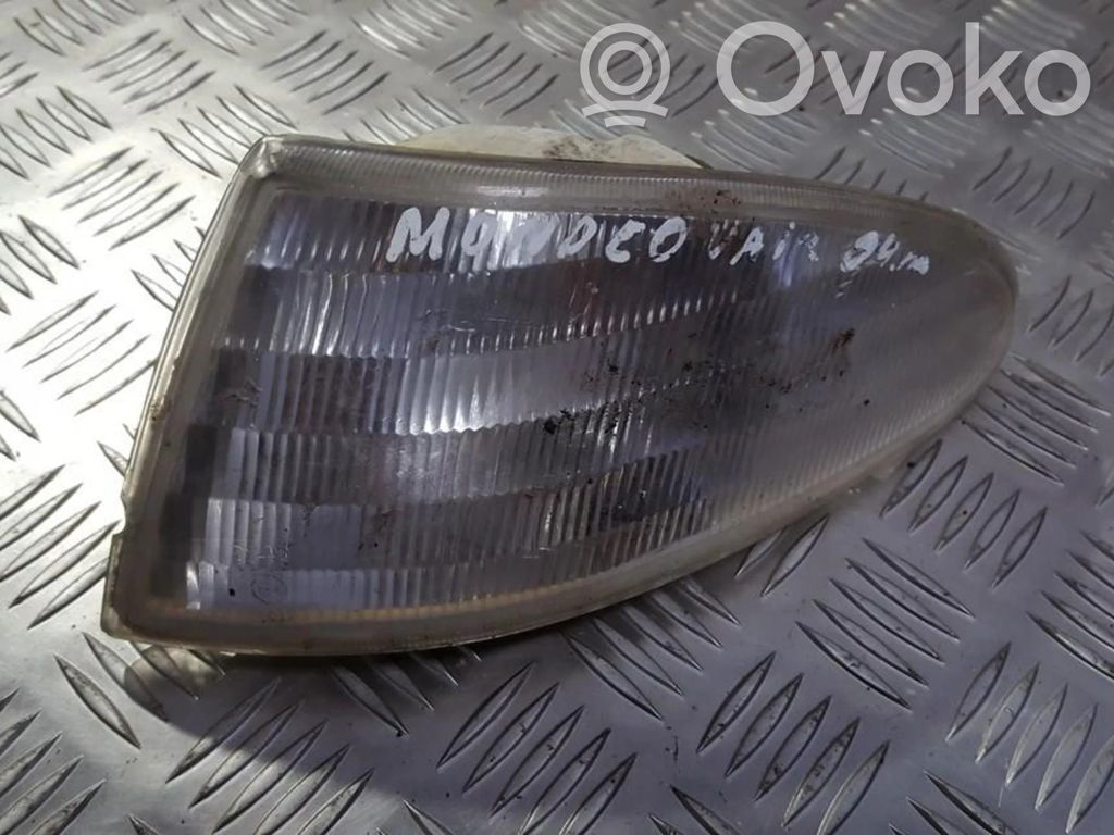 Ford Mondeo MK I Frontblinker 