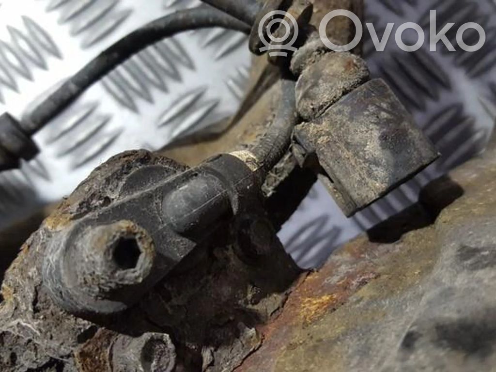Senzor ABS roată   62031080A,62031080A