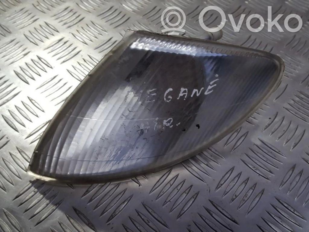 Frontblinker   7700831466,7700831466