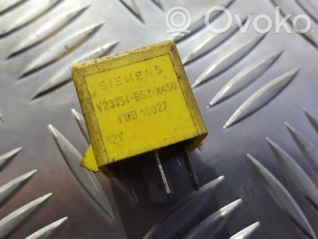 Rover 214 - 216 - 220 Alte relee 