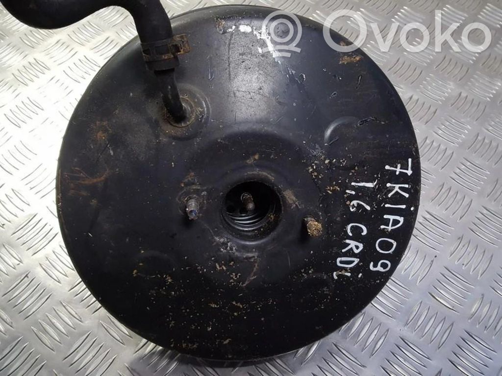 Servo-frein   585001H000,585001H000,585001H000,591101H000