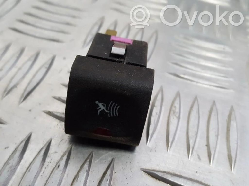 Comutator senzor parcare (PDC)   GM90460607,90460607,90460607,GM90460607