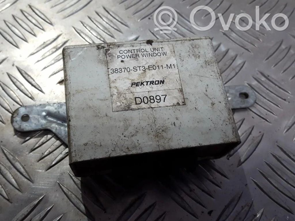 Rover 414 - 416 - 420 Altre centraline/moduli