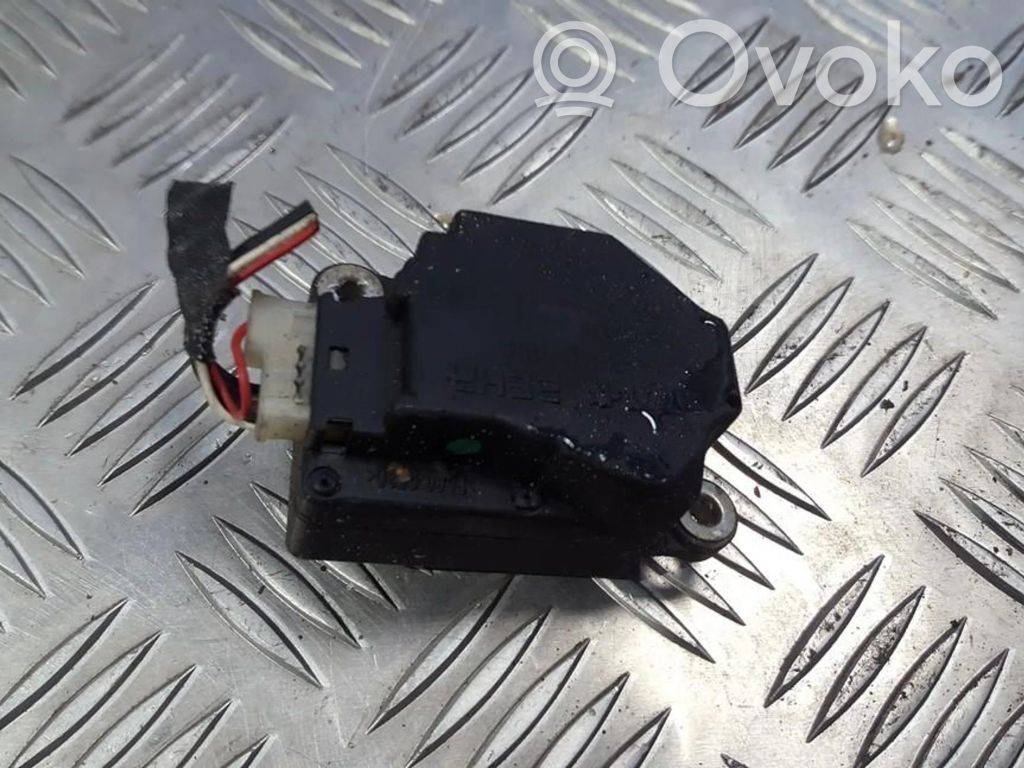 Volvo S80 Motor/actuator clapetă aer 