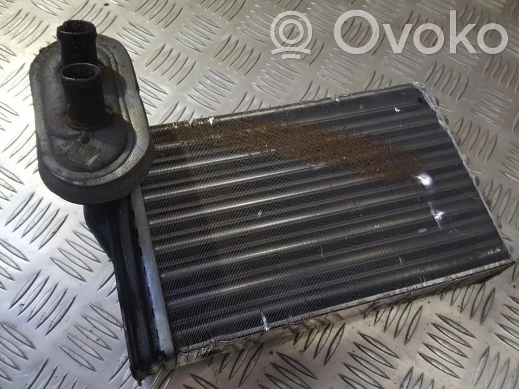 Volkswagen Polo III 6N 6N2 6NF Radiatore riscaldamento abitacolo