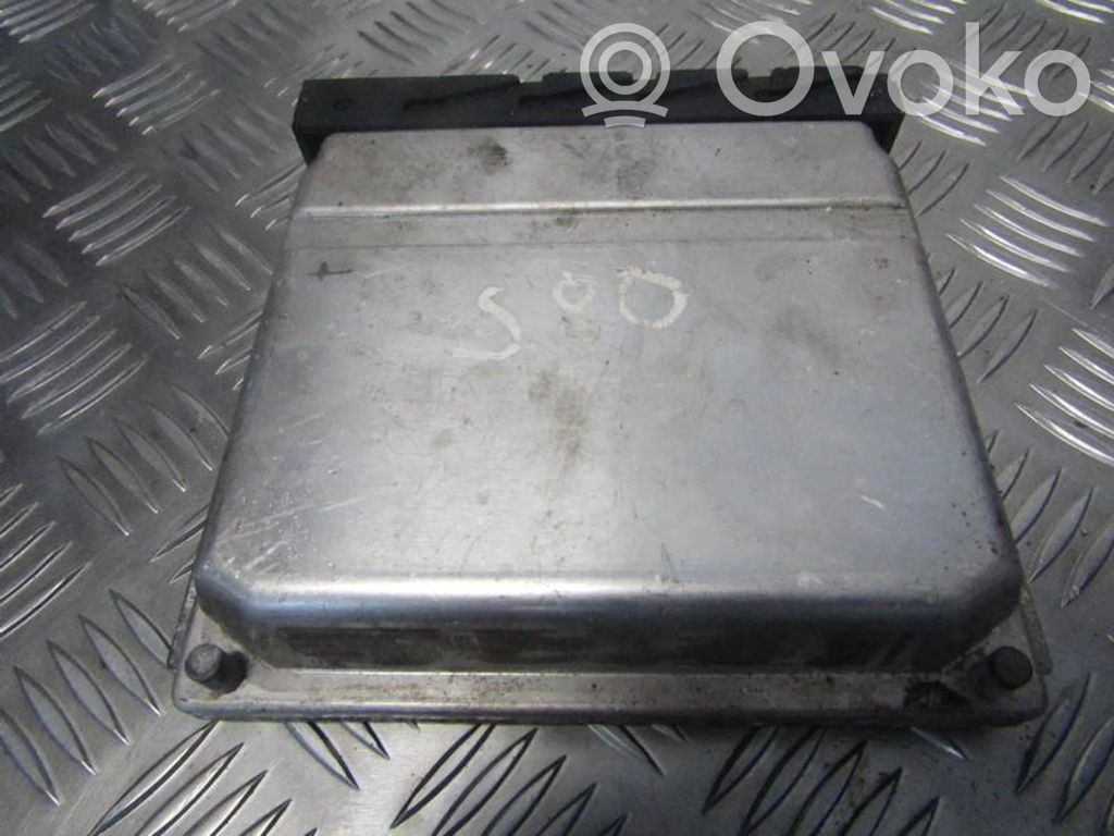 Moottorin ohjainlaite/moduuli   0281010319,28SA5360,0281010319,08677708A,28SA5360
