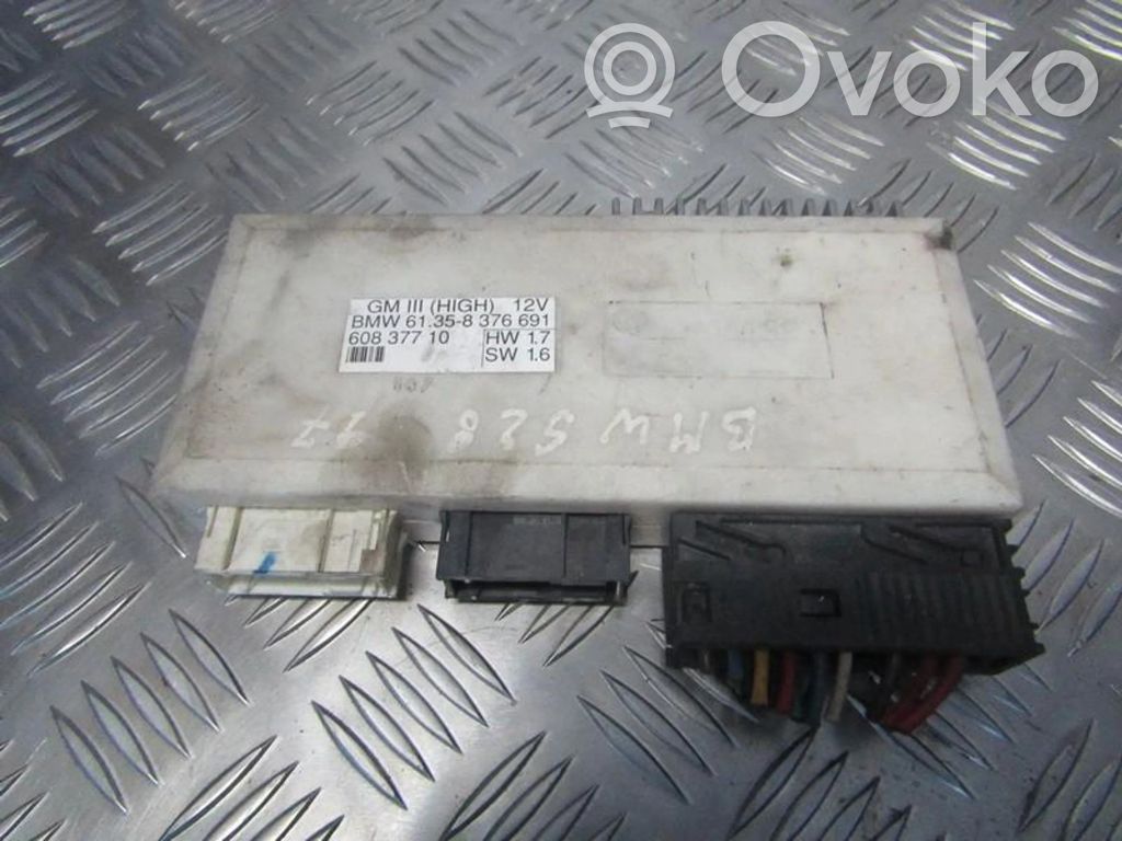 Modulo comfort/convenienza   61358376691,61358376691,60837710,61358376691,61358376691